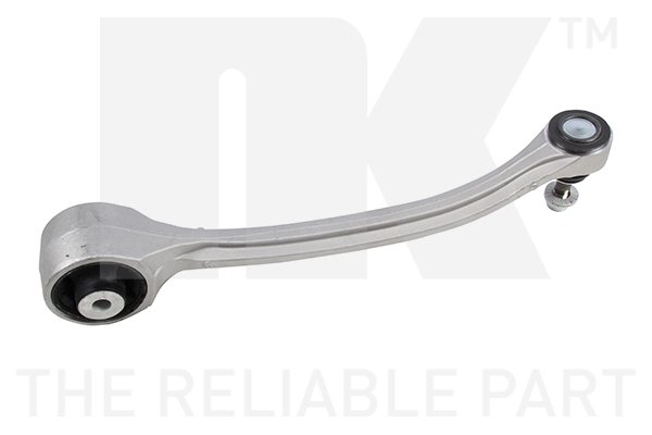 BRAT SUSPENSIE NK 5016606 - Compatibil cu TESLA