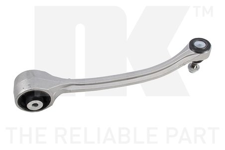 BRAT SUSPENSIE NK 5016606 - Compatibil cu TESLA