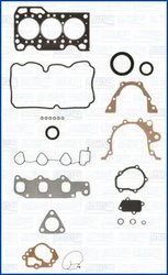 SET COMPLET GARNITURI MOTOR AJUSA 50172800 - Compatibil cu DAEWOO