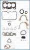 Set complet garnituri motor Ajusa 50172800