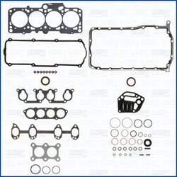 Set complet garnituri motor Ajusa 50176300