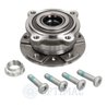 SET RULMENT ROATA OPTIMAL 501701 - Compatibil cu BMW