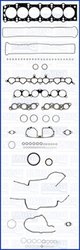 Set complet garnituri motor Ajusa 50177800