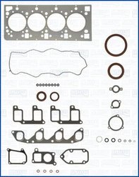 Set complet garnituri motor Ajusa 50178500
