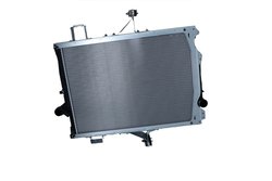 Radiator racire motor NRF 50192