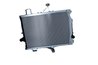 RADIATOR RACIRE MOTOR NRF 50192 - Compatibil cu VOLVO