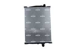 RADIATOR RACIRE MOTOR NRF 50192A - Compatibil cu VOLVO