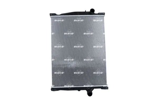 RADIATOR RACIRE MOTOR NRF 50192A - Compatibil cu VOLVO