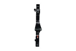 RADIATOR RACIRE MOTOR NRF 50192 - Compatibil cu VOLVO