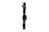 RADIATOR RACIRE MOTOR NRF 50192 - Compatibil cu VOLVO