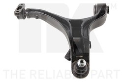 BRAT SUSPENSIE NK 5019303 - Compatibil cu JEEP