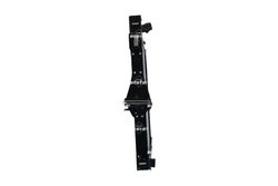 RADIATOR RACIRE MOTOR NRF 50192 - Compatibil cu VOLVO