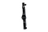RADIATOR RACIRE MOTOR NRF 50192 - Compatibil cu VOLVO