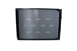 RADIATOR RACIRE MOTOR NRF 50194 - Compatibil cu MERCEDES-BENZ, SETRA