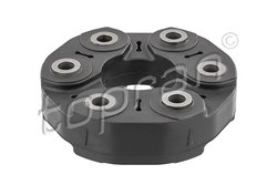 Articulatie, arbore articulat Topran 502 007