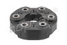 ARTICULATIE, ARBORE ARTICULAT TOPRAN 502 007 - Compatibil cu BMW