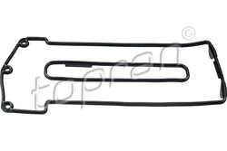 SET GARNITURI CAPAC CULBUTORI TOPRAN 502 016 - Compatibil cu BMW