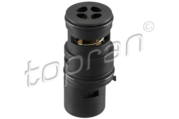termostat,racire ulei Topran 502 102