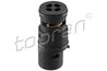termostat,racire ulei Topran 502 102
