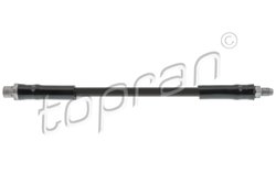 Furtun frana Topran 502 116