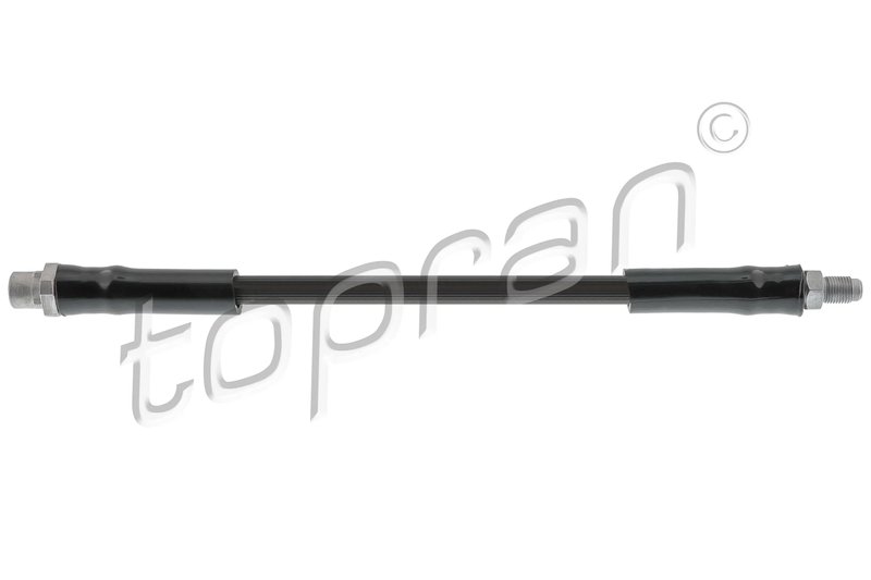 FURTUN FRANA TOPRAN 502 116 - Compatibil cu BMW