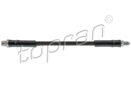 FURTUN FRANA TOPRAN 502 116 - Compatibil cu BMW