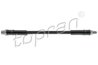 FURTUN FRANA TOPRAN 502 116 - Compatibil cu BMW