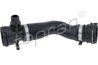 FURTUN RADIATOR TOPRAN 502 181 - Compatibil cu BMW