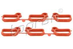 SET GARNITURI GALERIE ADMISIE TOPRAN 502 196 - Compatibil cu BMW