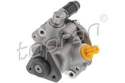 POMPA HIDRAULICA DIRECTIE TOPRAN 502 225 - Compatibil cu BMW