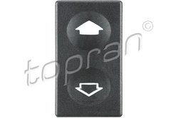 COMUTATOR MACARA GEAM TOPRAN 502 233 - Compatibil cu BMW