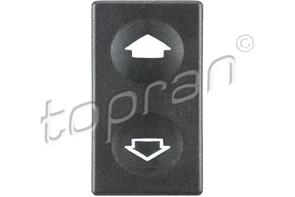 Comutator macara geam Topran 502 233