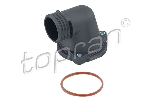 Flansa lichid racire Topran 502 266