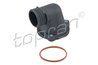 Flansa lichid racire Topran 502 266