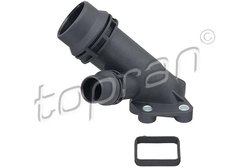 Flansa lichid racire Topran 502 267