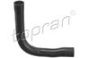 FURTUN RADIATOR TOPRAN 502 308 - Compatibil cu BMW