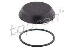 PUNCT DE SPRIJIN, CRIC TOPRAN 502 317 - Compatibil cu BMW