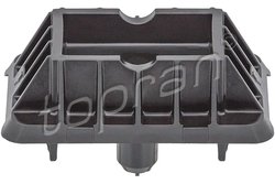 PUNCT DE SPRIJIN, CRIC TOPRAN 502 364 - Compatibil cu BMW
