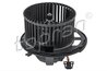 VENTILATOR HABITACLU TOPRAN 502 395 - Compatibil cu BMW