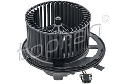 Ventilator habitaclu Topran 502 396