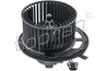 Ventilator habitaclu Topran 502 396