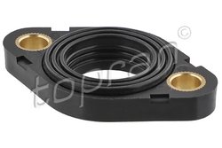 GARNITURA CAPAC CULBUTORI TOPRAN 502 414 - Compatibil cu BMW