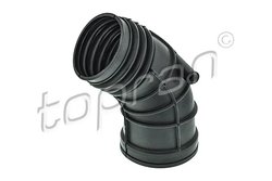 PALNIE FILTRU AER TOPRAN 502 430 - Compatibil cu BMW