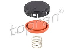 VENTIL AERISIRE CARTER TOPRAN 502 471 - Compatibil cu BMW