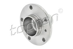 BUTUC ROATA TOPRAN 502 477 - Compatibil cu BMW