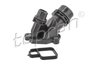 Flansa lichid racire Topran 502 489