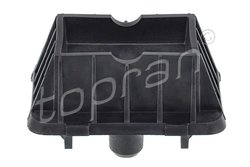 PUNCT DE SPRIJIN, CRIC TOPRAN 502 499 - Compatibil cu BMW