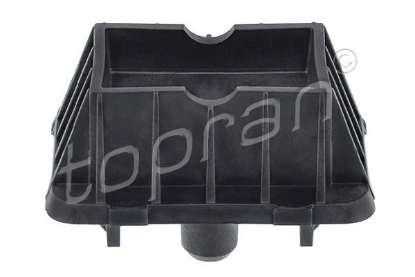 PUNCT DE SPRIJIN, CRIC TOPRAN 502 499 - Compatibil cu BMW