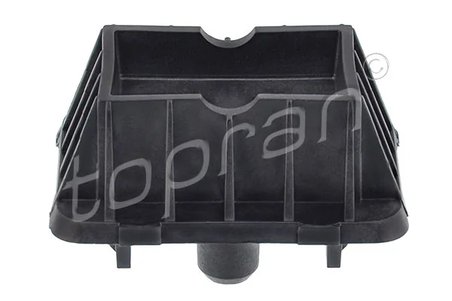 PUNCT DE SPRIJIN, CRIC TOPRAN 502 499 - Compatibil cu BMW