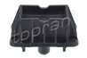 PUNCT DE SPRIJIN, CRIC TOPRAN 502 499 - Compatibil cu BMW